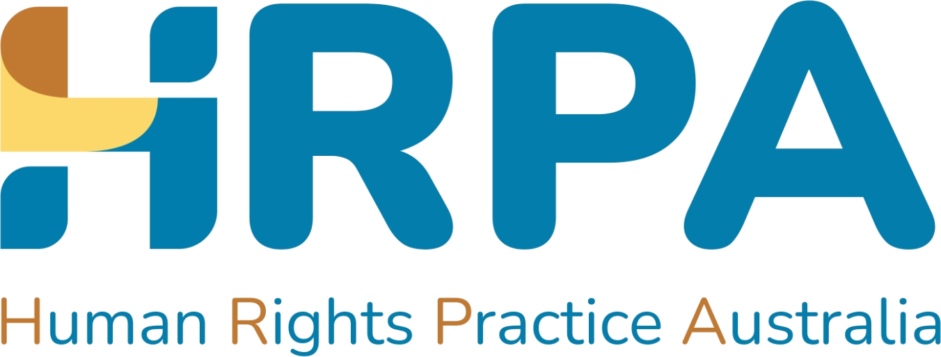 Human Rights Practice Australia